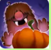 格鲁格斯万圣节挑战 V0.0.4