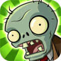 植物大战僵尸活死人版
