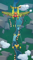 热火天空图1