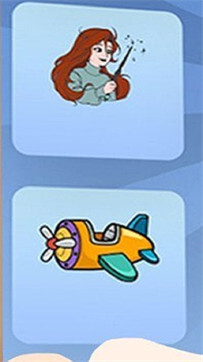 香肠涂色派对(3)