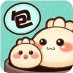 包子漫画无广告