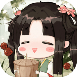 从前有条街手机版