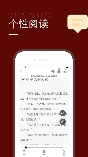金鸿追书大师图4
