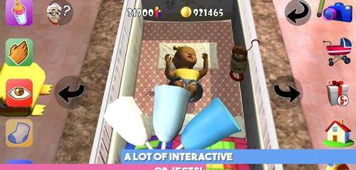 现实人生模拟器图3