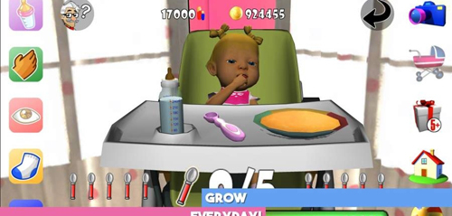 现实人生模拟器图2