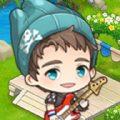 花园建造师V1.0.5
