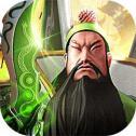 霸王天下V1.221.101