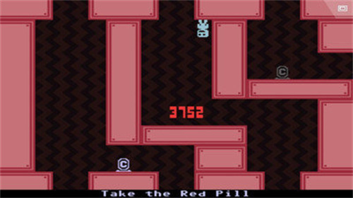 拯救迷失船员图4