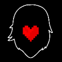 节奏盒子传说之下模组汉化版