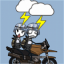 火柴人吃鸡大冒险V1.0
