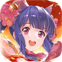 剑刃风华 V2.0