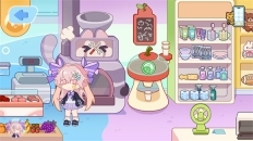 口袋人生世界(2)