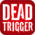 死亡扳机V1.0.8