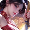 猎魔永恒V2.0.0