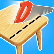 迷你手工艺V1.0.2