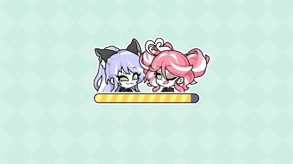 安洁拉世界奇幻之旅(1)