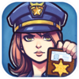 警局模拟器 V2.0.23