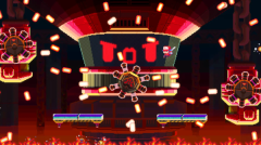 光之战士改写命运图1