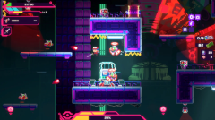 光之战士改写命运图2