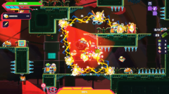 光之战士改写命运图3