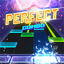 不休的音符最新版单机版