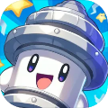 我要拧螺丝V3.0.1