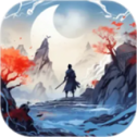 大荒几许V1.0.4