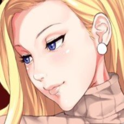 福音的使徒中文版