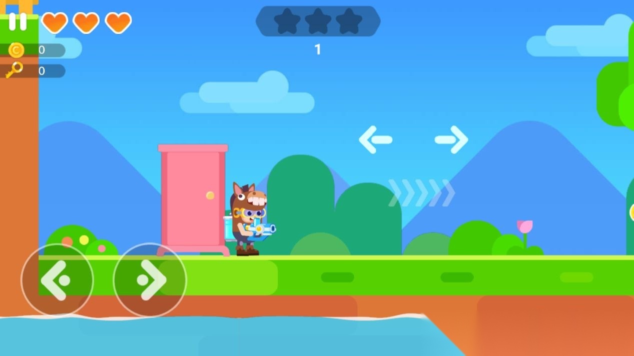 王者你别嚣张(3)