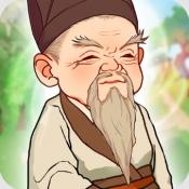 百草书屋V3.4.6