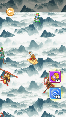 合成节奏盒子(1)