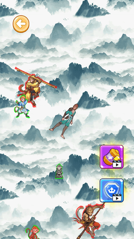 合成节奏盒子(3)