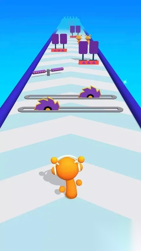 节奏盒子合并大师(1)