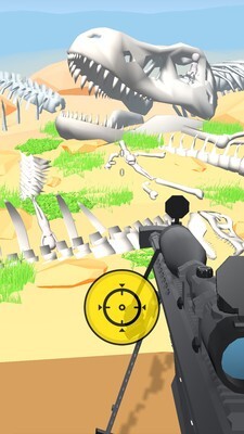 不可能的任务图1