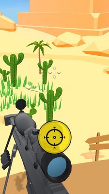 不可能的任务图2