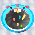 开心缤纷消V1.0.1