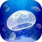 水母养成V4.4