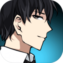 引渡人游戏手机版