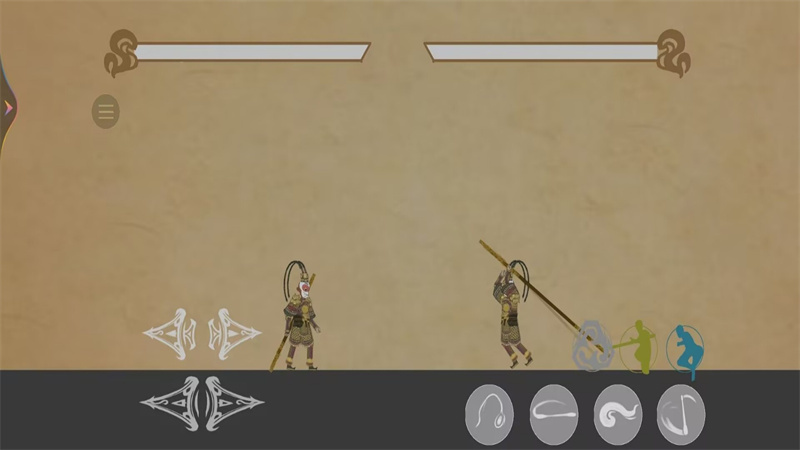 悟空西游降妖记(2)