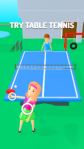 移动人物姿势大师(3)