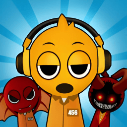 节奏盒子全明星