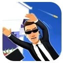 头号营救特工队