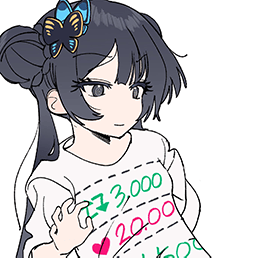 神奇的改造计划