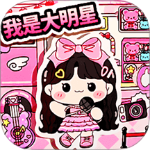 托卡生活安静书