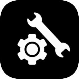 三角洲画质帧率修改器