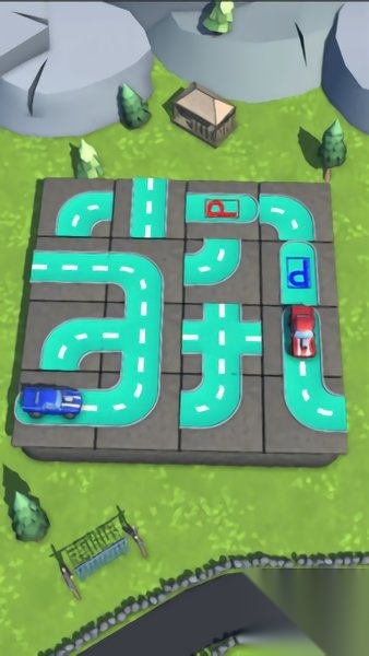 迷你公园连接(1)