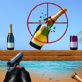 瓶子射击大师安卓版