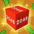 疯狂魔方2026安卓版