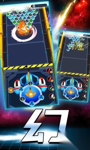 魔幻陀螺爆裂兽魂(2)