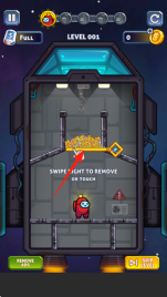 我们之间拉针营救(3)